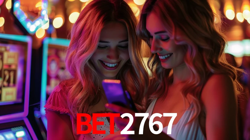 bet2767.com